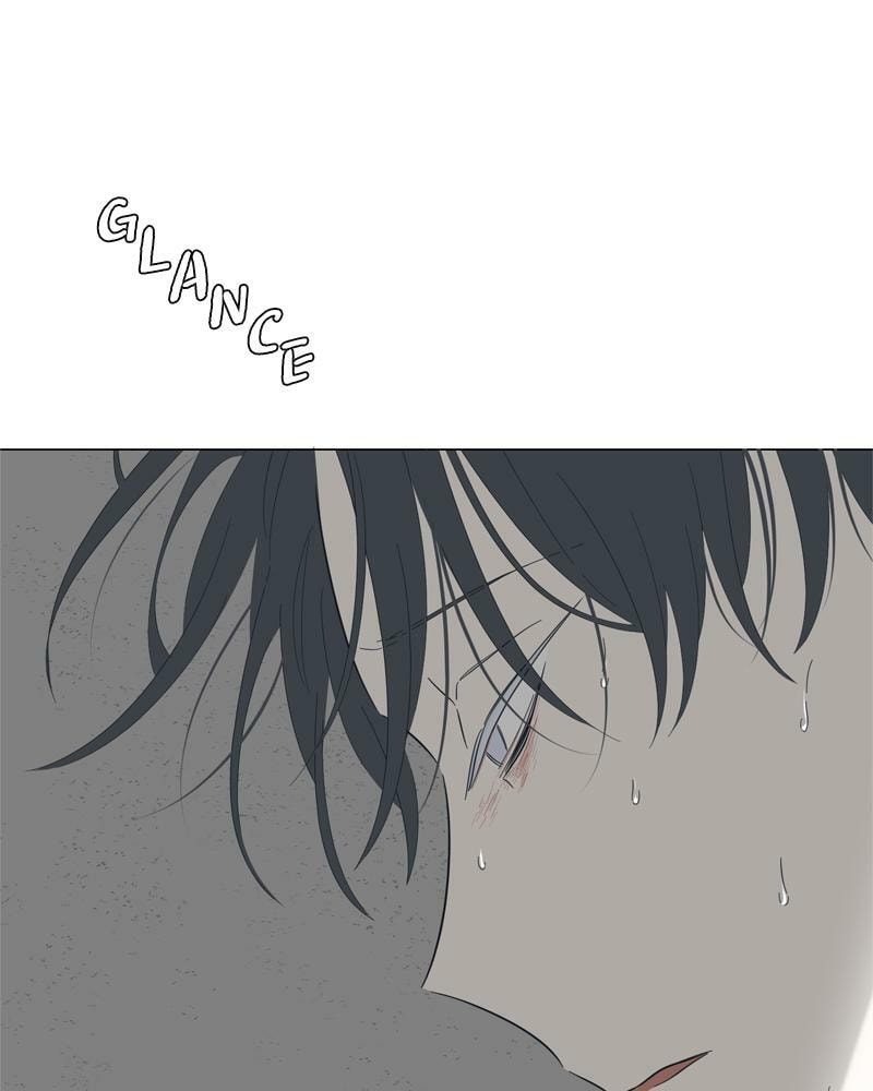 Read Moon Child chapter 86 image 14 on Lezhin