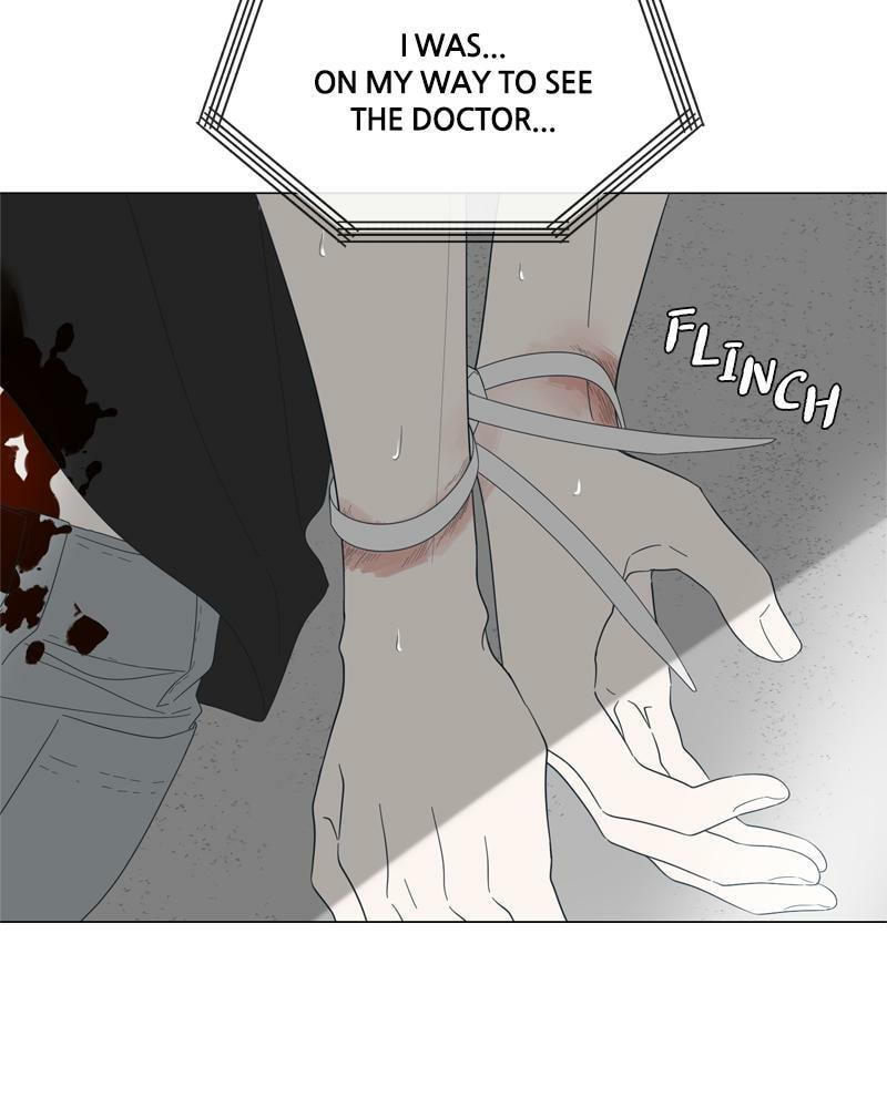 Read Moon Child chapter 86 image 17 on Lezhin