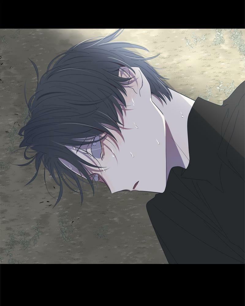 Read Moon Child chapter 86 image 22 on Lezhin