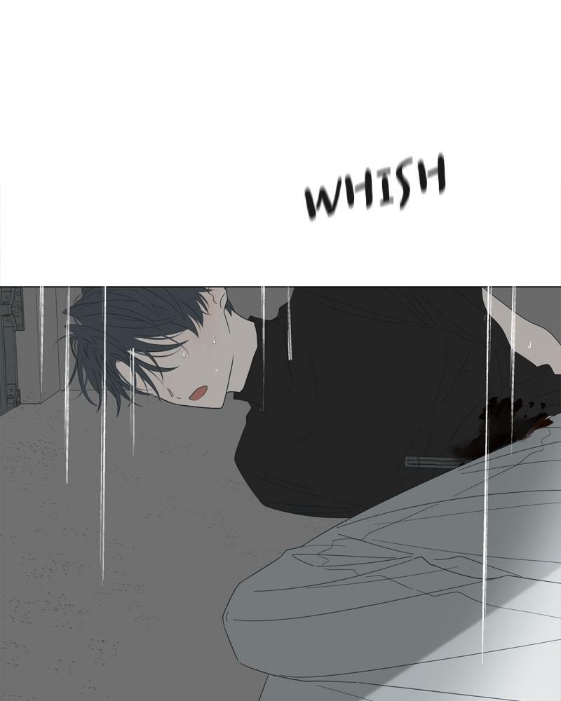 Read Moon Child chapter 86 image 26 on Lezhin