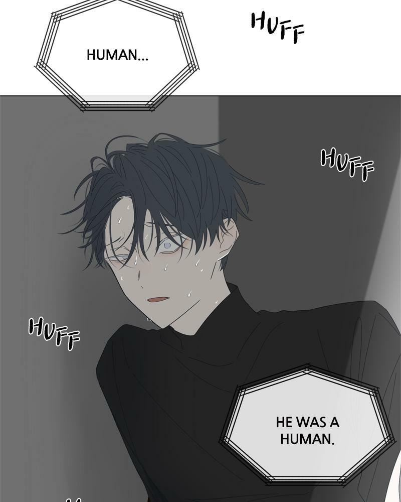 Read Moon Child chapter 86 image 29 on Lezhin