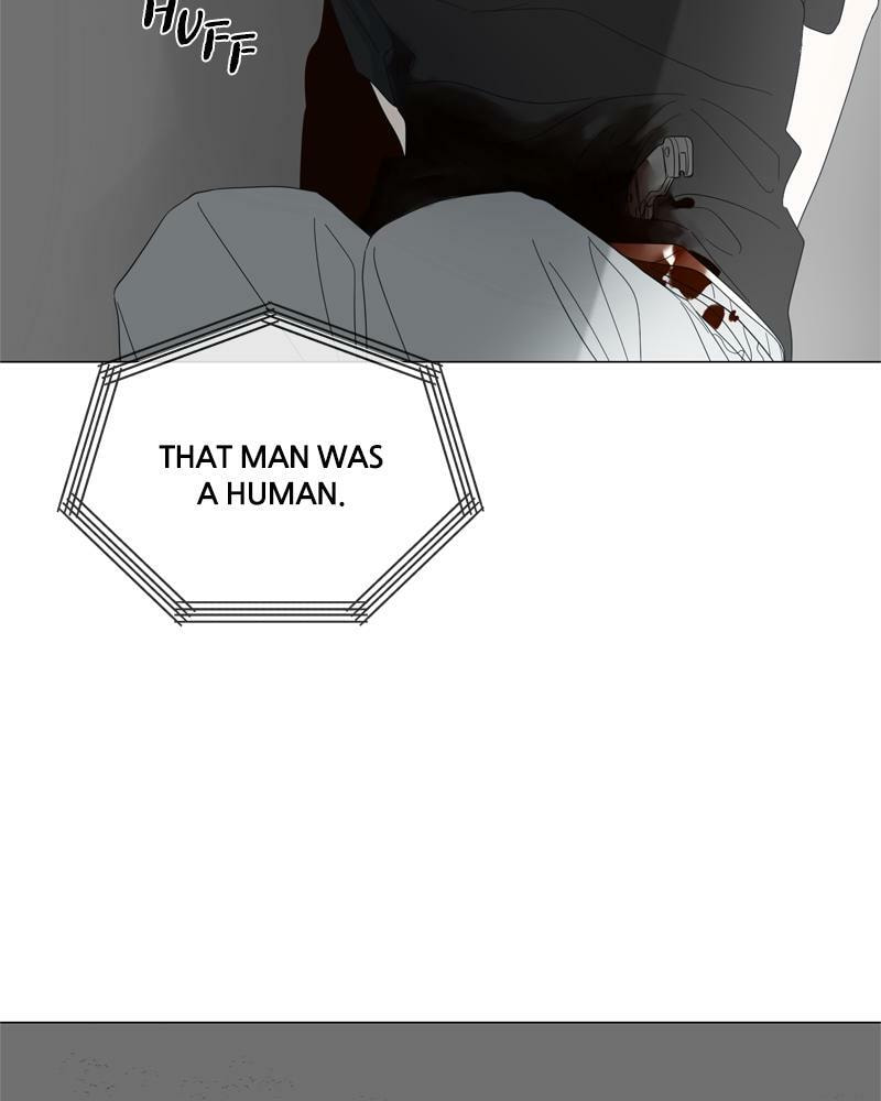 Read Moon Child chapter 86 image 30 on Lezhin