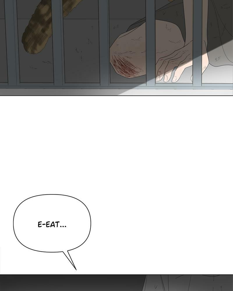 Read Moon Child chapter 86 image 36 on Lezhin