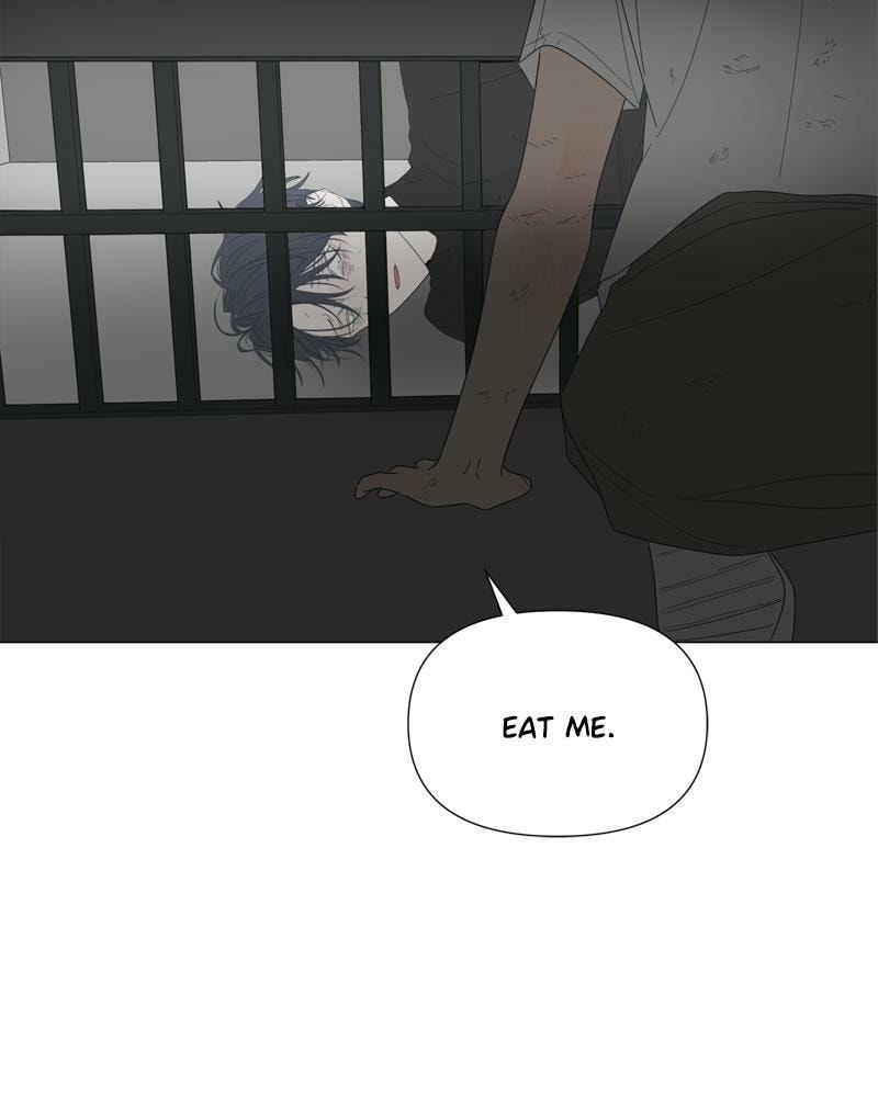 Read Moon Child chapter 86 image 37 on Lezhin
