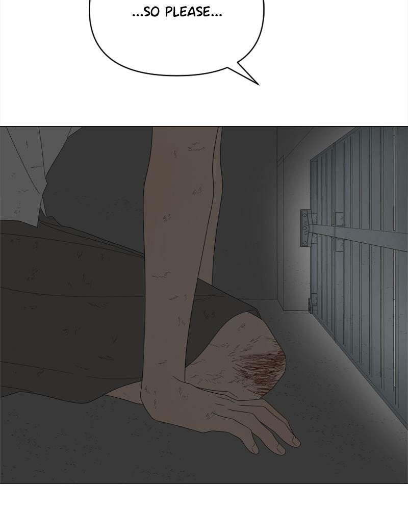 Read Moon Child chapter 86 image 41 on Lezhin