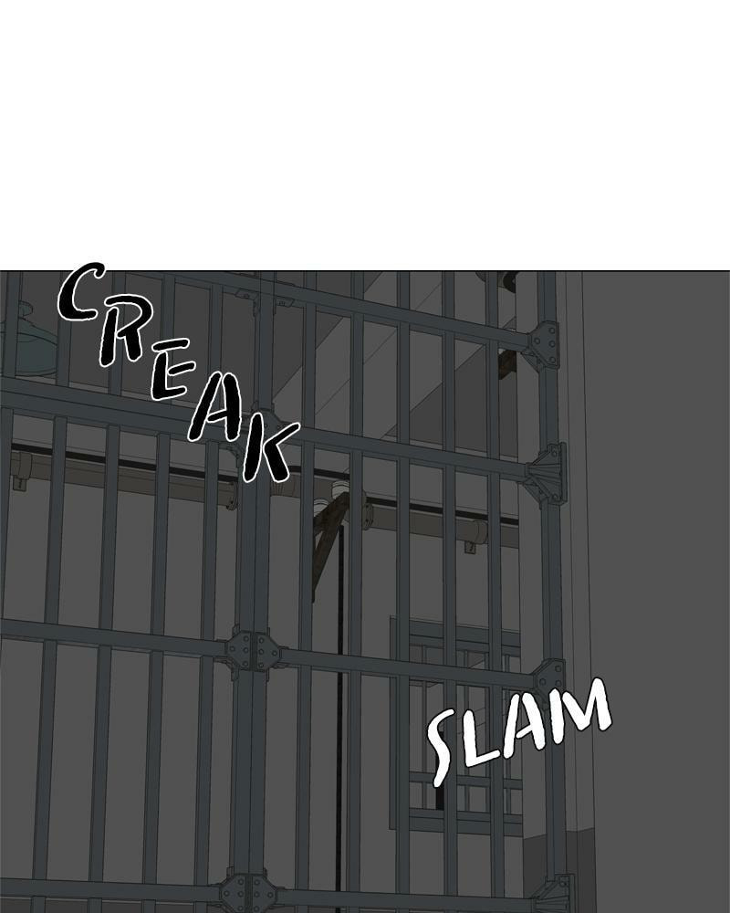 Read Moon Child chapter 86 image 42 on Lezhin