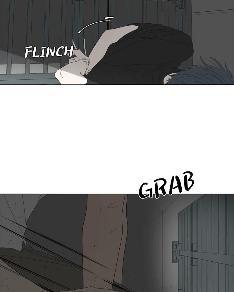 Read Moon Child chapter 86 image 43 on Lezhin