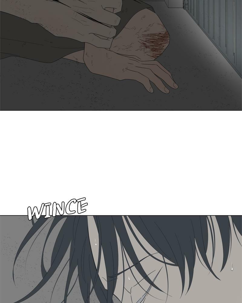 Read Moon Child chapter 86 image 44 on Lezhin