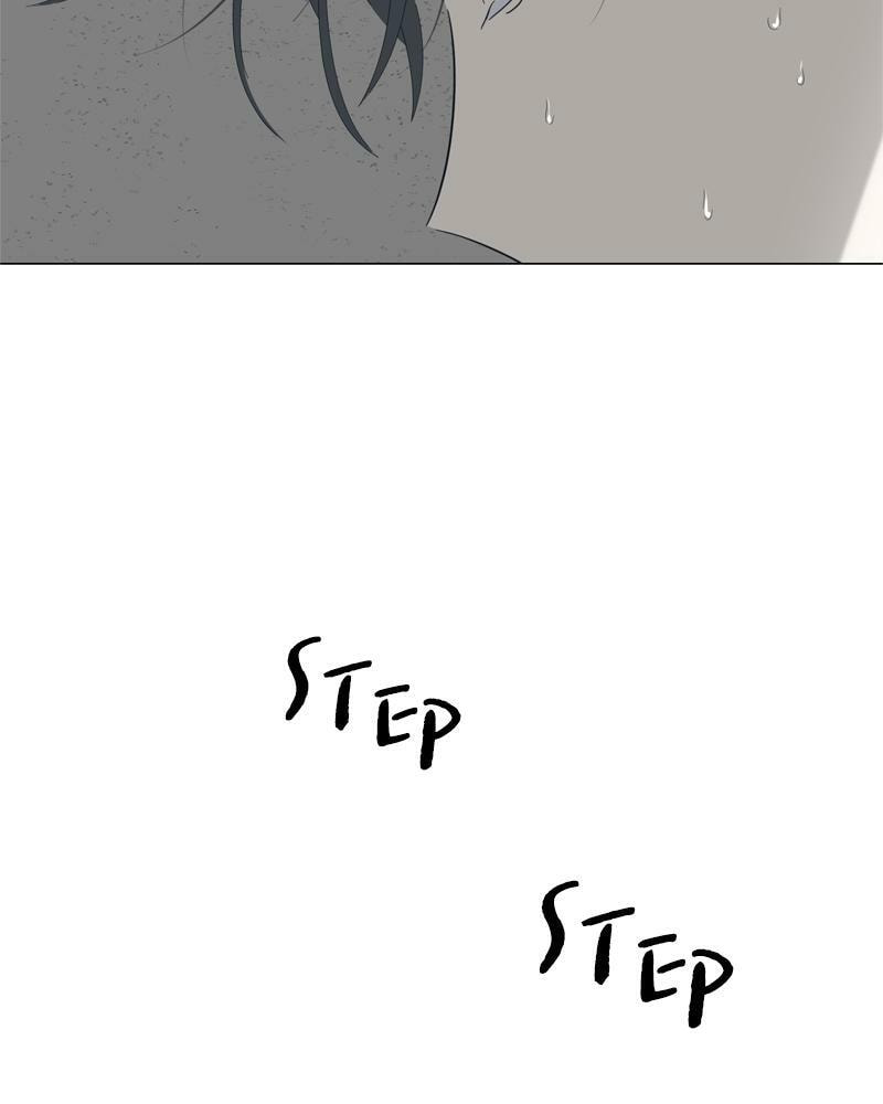 Read Moon Child chapter 86 image 45 on Lezhin