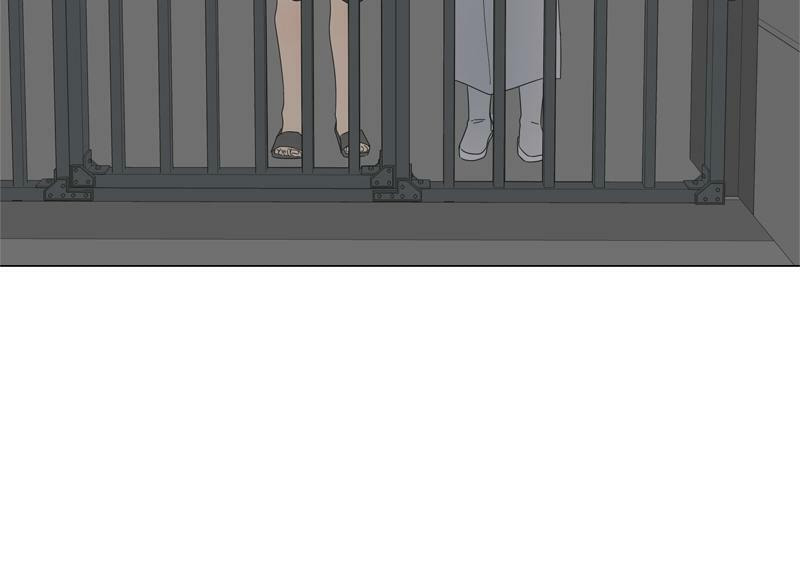 Read Moon Child chapter 86 image 48 on Lezhin