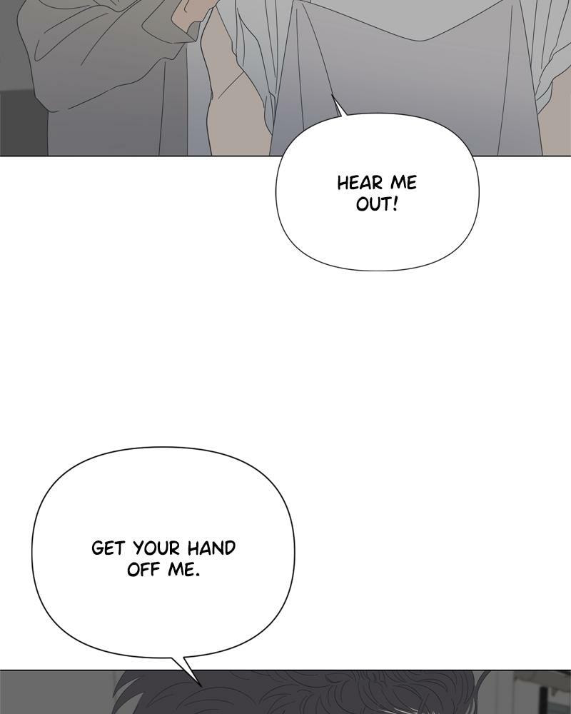 Read Moon Child chapter 86 image 51 on Lezhin