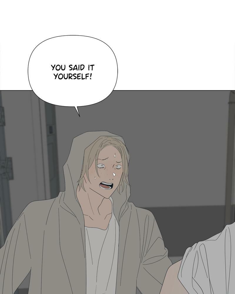 Read Moon Child chapter 86 image 53 on Lezhin