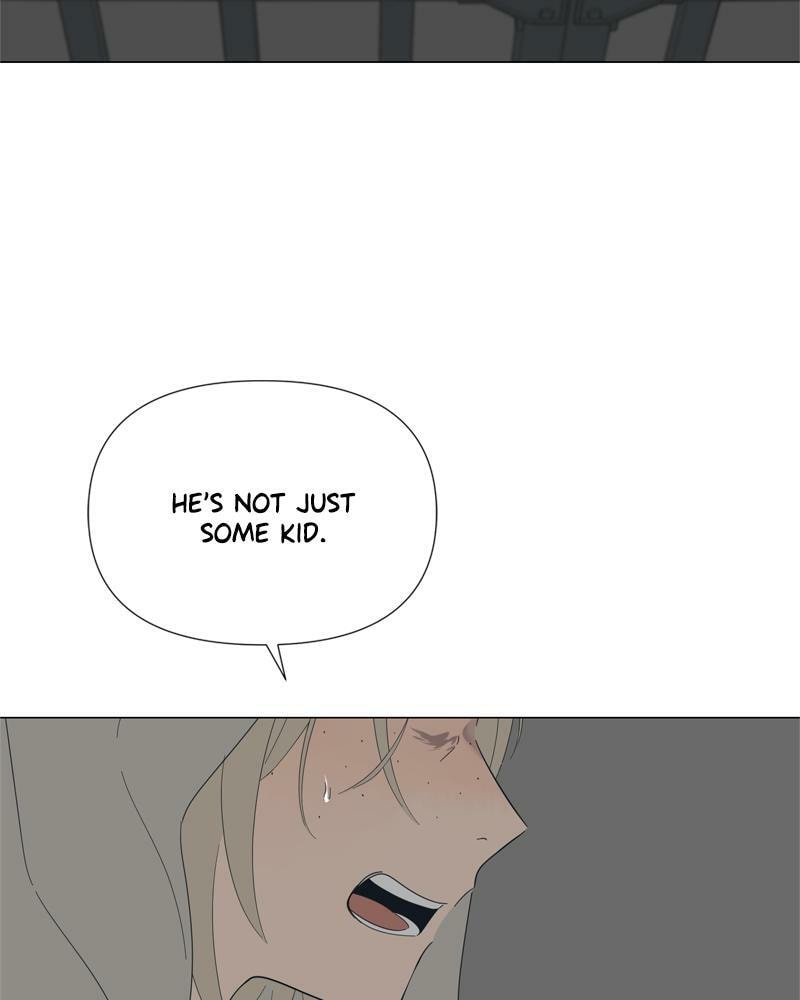 Read Moon Child chapter 86 image 57 on Lezhin