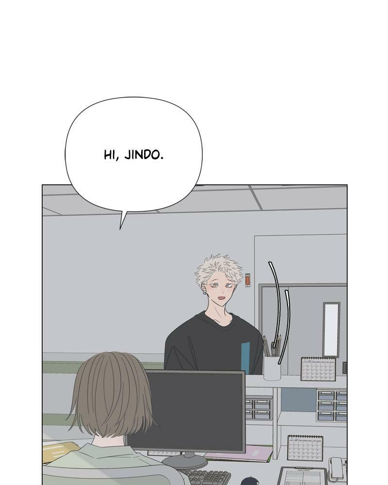 Read Moon Child chapter 86 image 6 on Lezhin