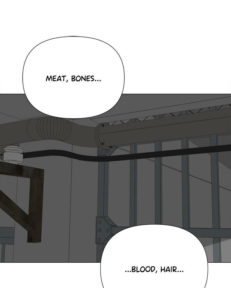 Read Moon Child chapter 86 image 61 on Lezhin
