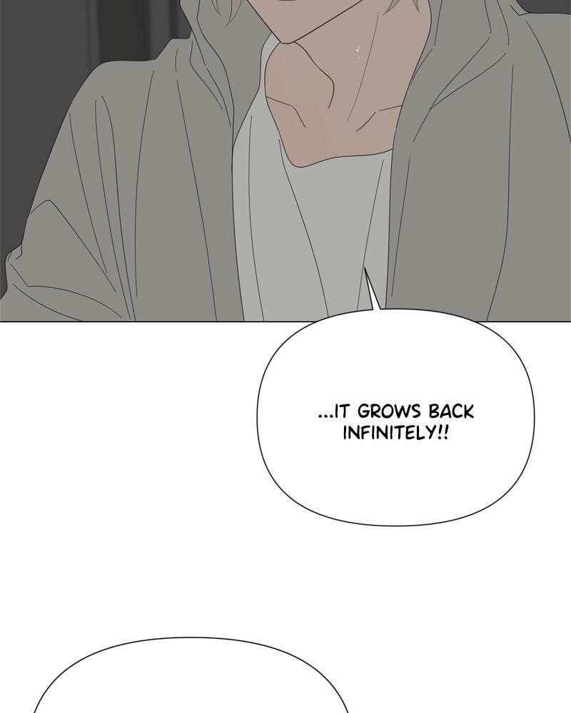 Read Moon Child chapter 86 image 64 on Lezhin