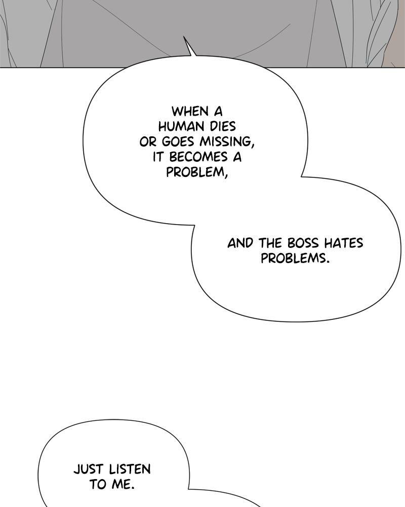 Read Moon Child chapter 86 image 66 on Lezhin