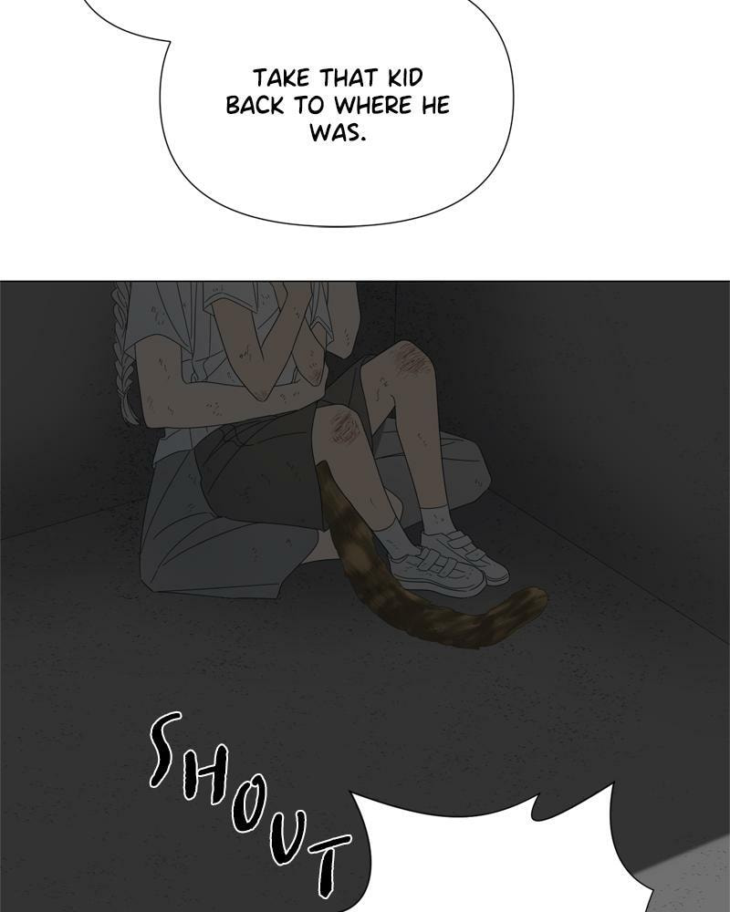 Read Moon Child chapter 86 image 67 on Lezhin