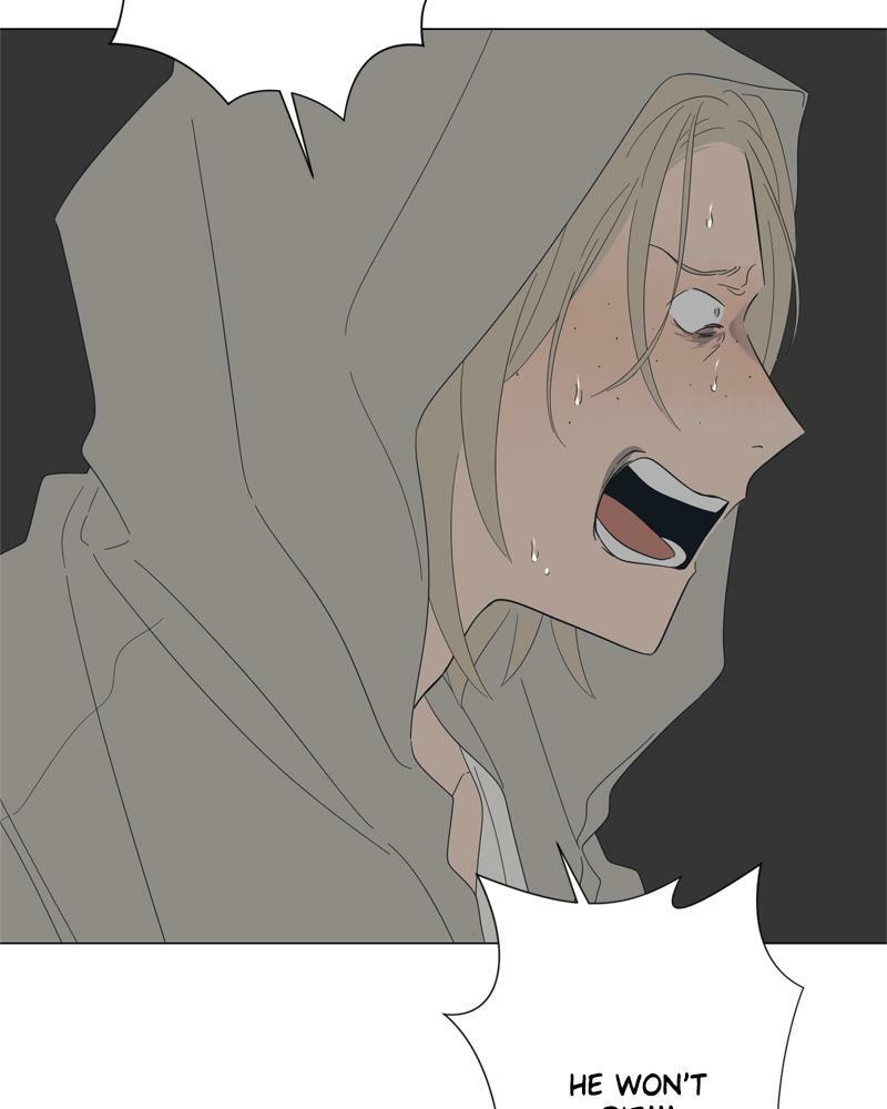 Read Moon Child chapter 86 image 69 on Lezhin