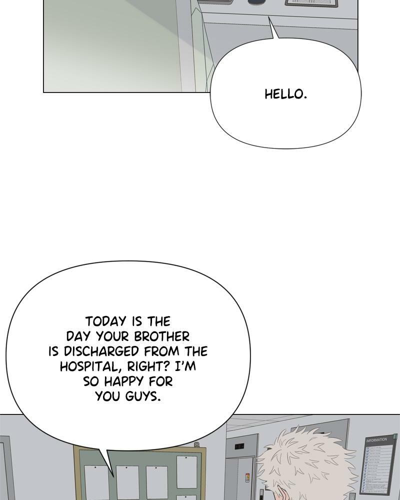 Read Moon Child chapter 86 image 7 on Lezhin