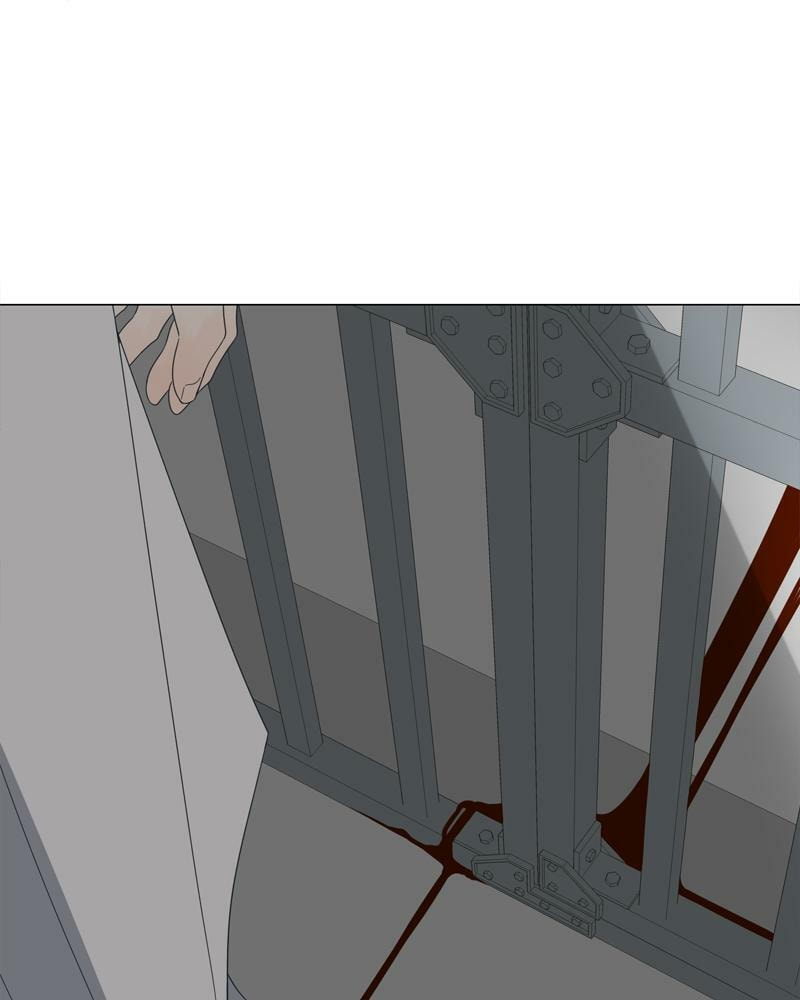 Read Moon Child chapter 86 image 73 on Lezhin
