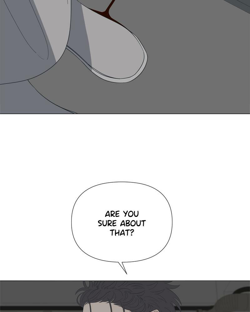 Read Moon Child chapter 86 image 74 on Lezhin