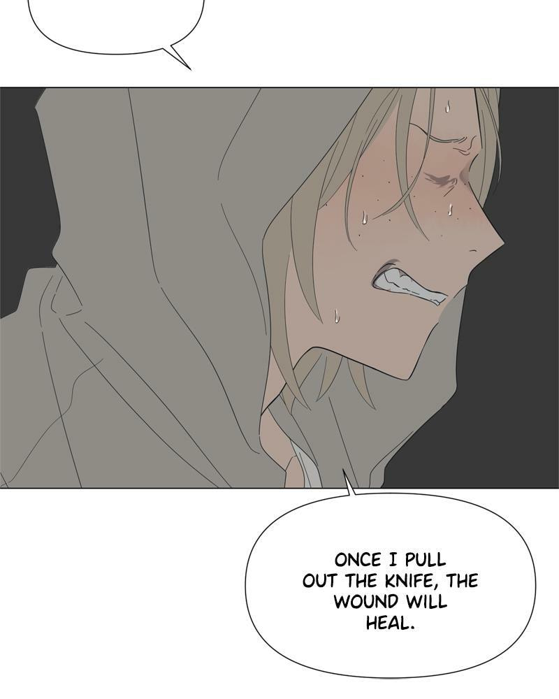 Read Moon Child chapter 86 image 76 on Lezhin