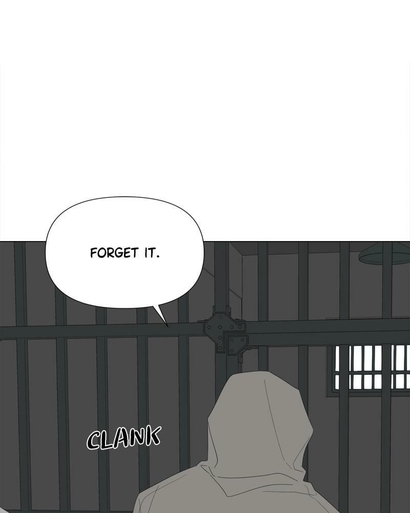Read Moon Child chapter 86 image 77 on Lezhin