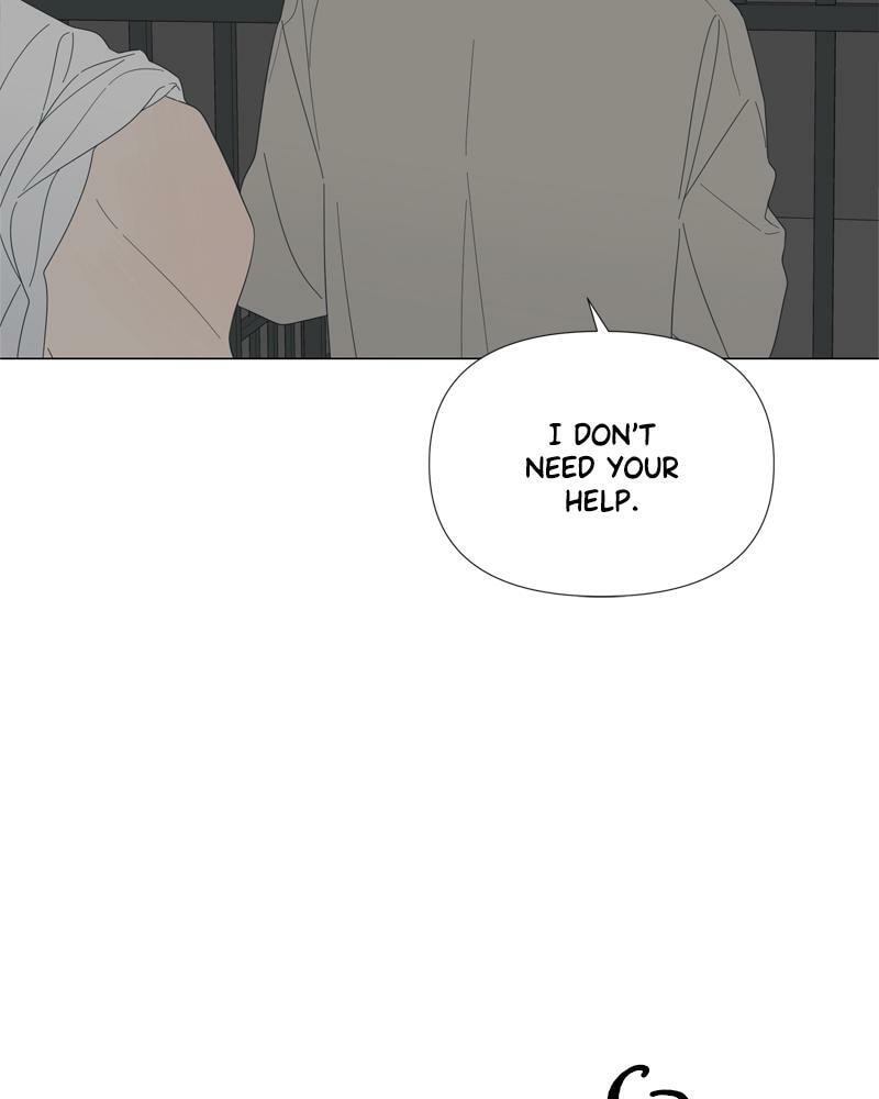 Read Moon Child chapter 86 image 78 on Lezhin