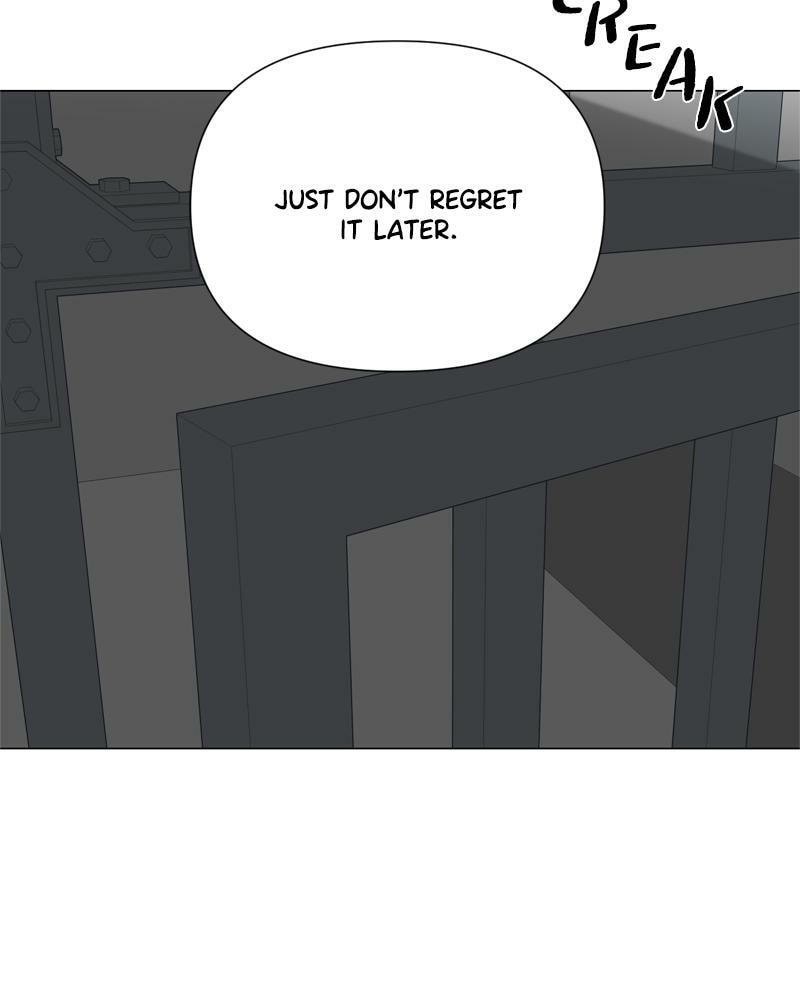 Read Moon Child chapter 86 image 79 on Lezhin