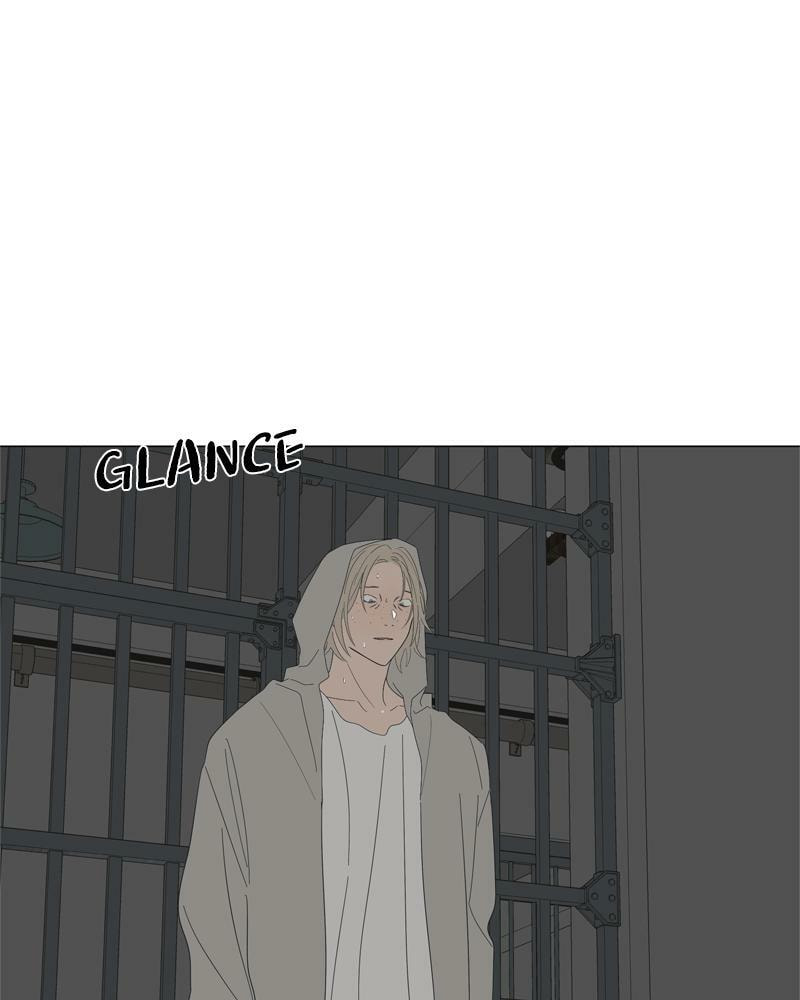 Read Moon Child chapter 86 image 80 on Lezhin