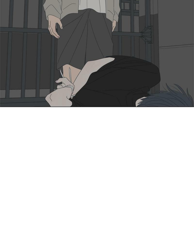 Read Moon Child chapter 86 image 81 on Lezhin