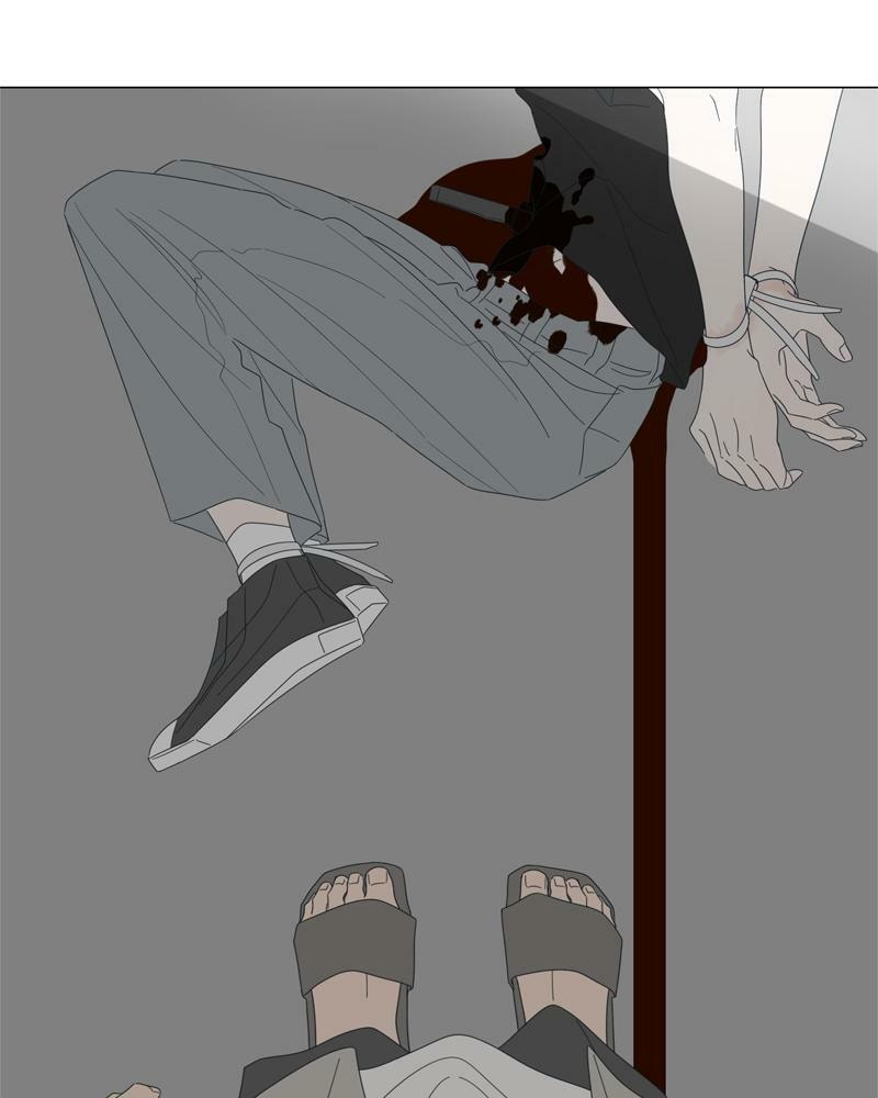 Read Moon Child chapter 86 image 82 on Lezhin