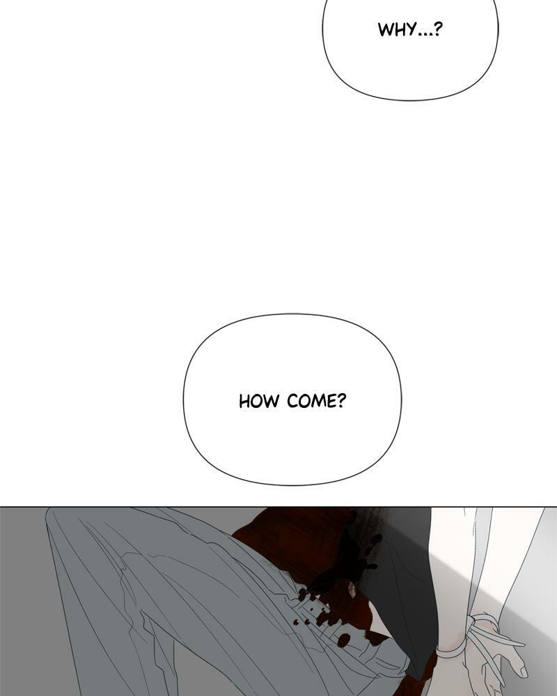 Read Moon Child chapter 87 image 11 on Lezhin