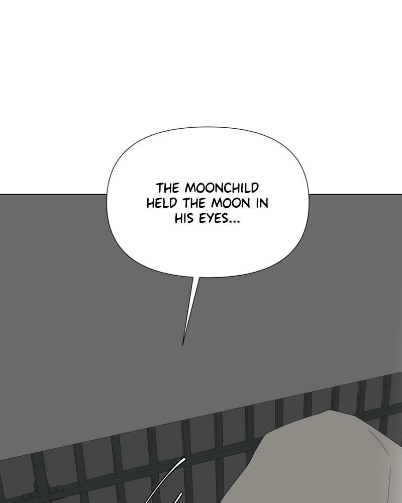 Read Moon Child chapter 87 image 13 on Lezhin