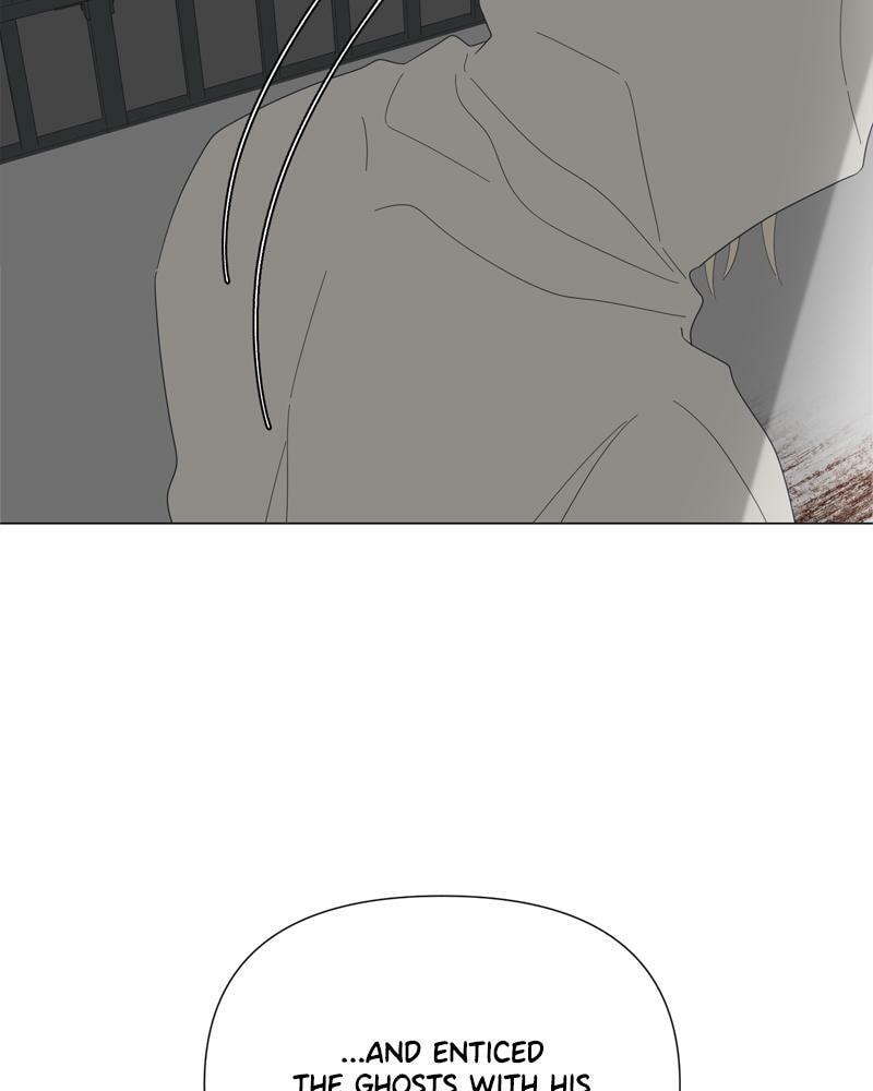 Read Moon Child chapter 87 image 14 on Lezhin
