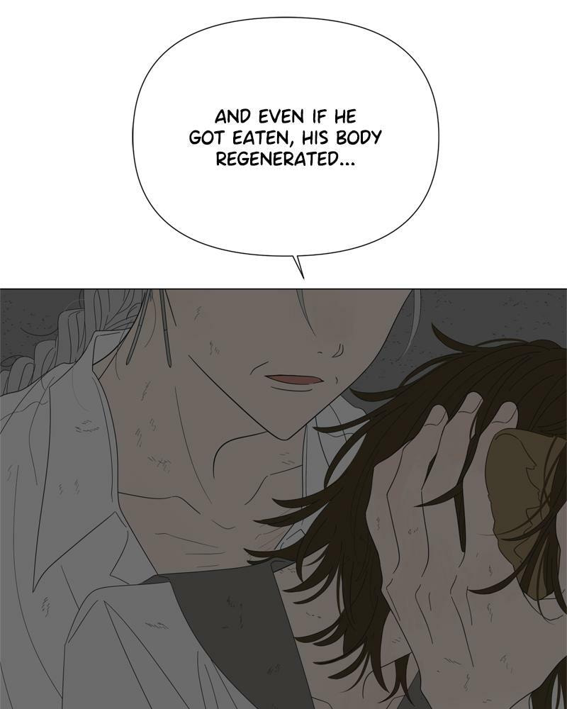 Read Moon Child chapter 87 image 16 on Lezhin