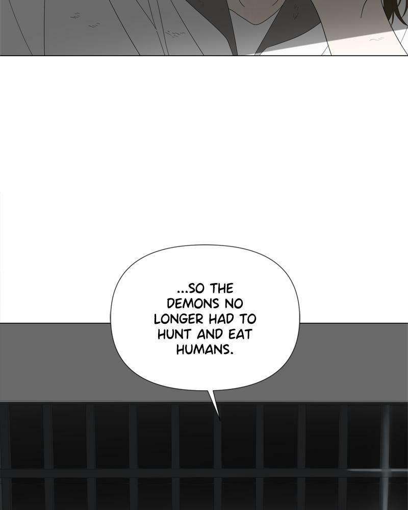 Read Moon Child chapter 87 image 17 on Lezhin