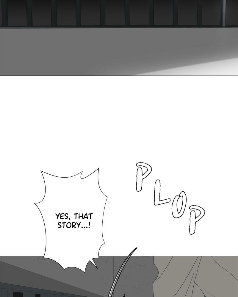 Read Moon Child chapter 87 image 18 on Lezhin