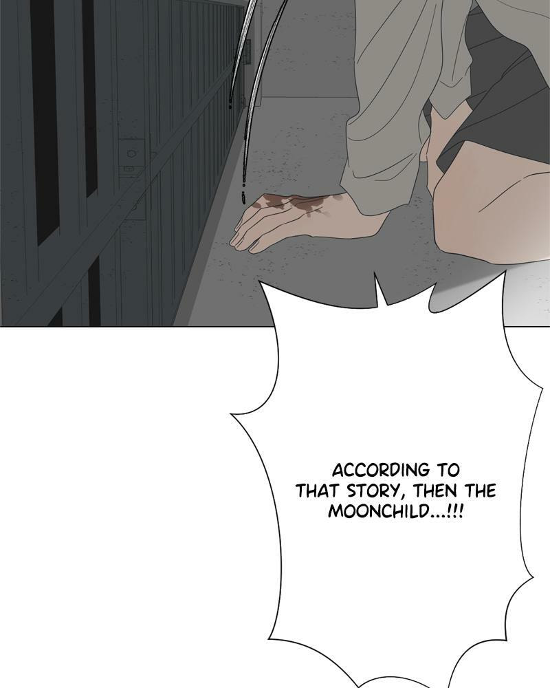 Read Moon Child chapter 87 image 19 on Lezhin