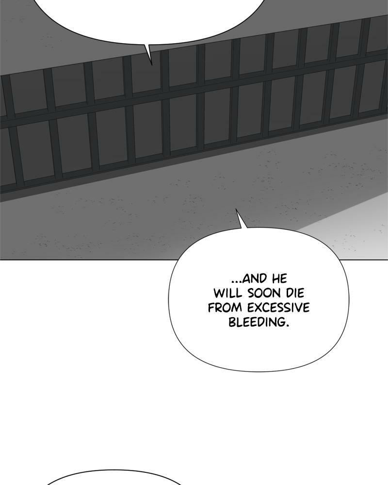 Read Moon Child chapter 87 image 27 on Lezhin