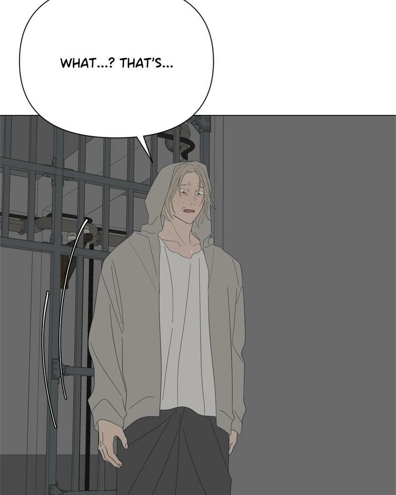 Read Moon Child chapter 87 image 28 on Lezhin
