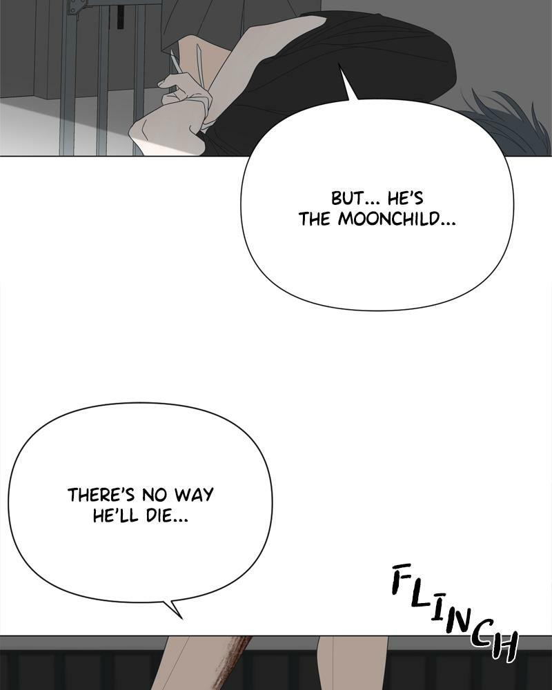 Read Moon Child chapter 87 image 29 on Lezhin
