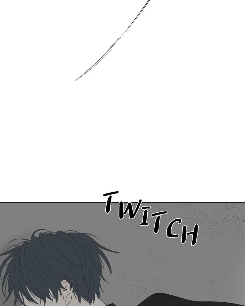 Read Moon Child chapter 87 image 3 on Lezhin