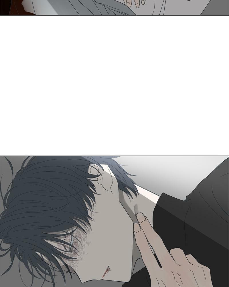 Read Moon Child chapter 87 image 38 on Lezhin