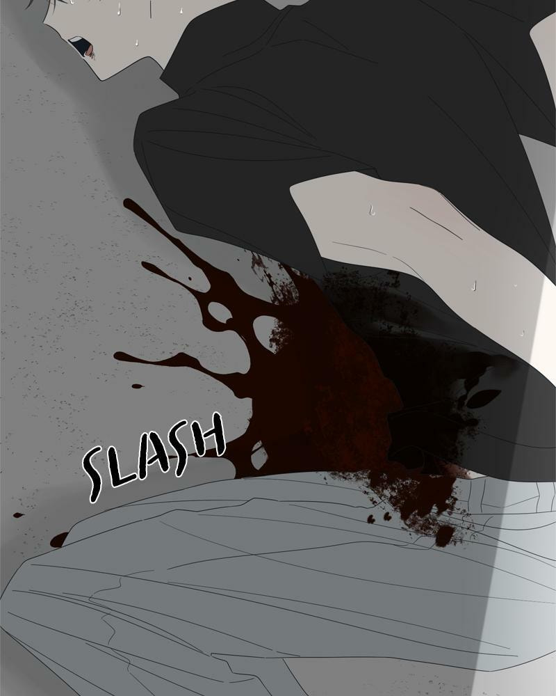 Read Moon Child chapter 87 image 4 on Lezhin
