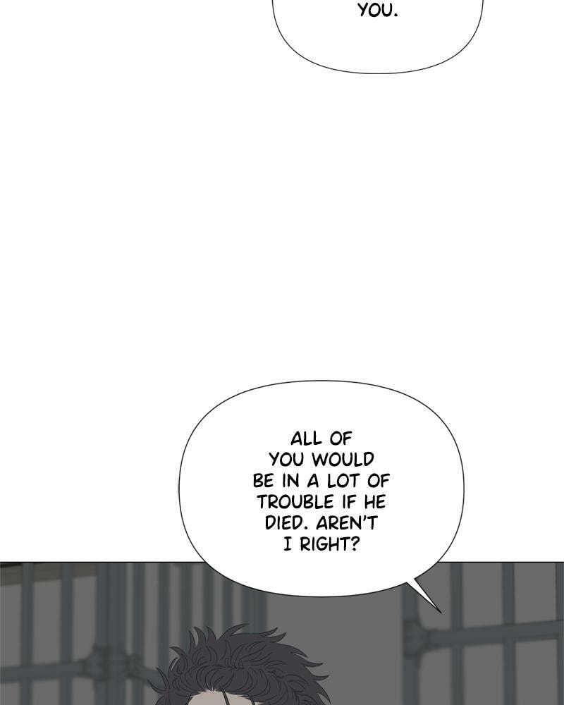 Read Moon Child chapter 87 image 42 on Lezhin