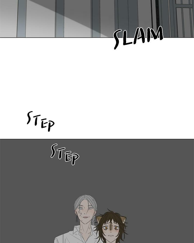 Read Moon Child chapter 87 image 45 on Lezhin