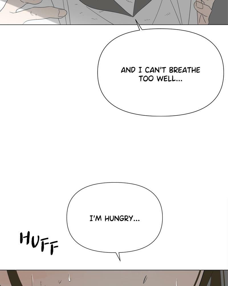 Read Moon Child chapter 87 image 49 on Lezhin