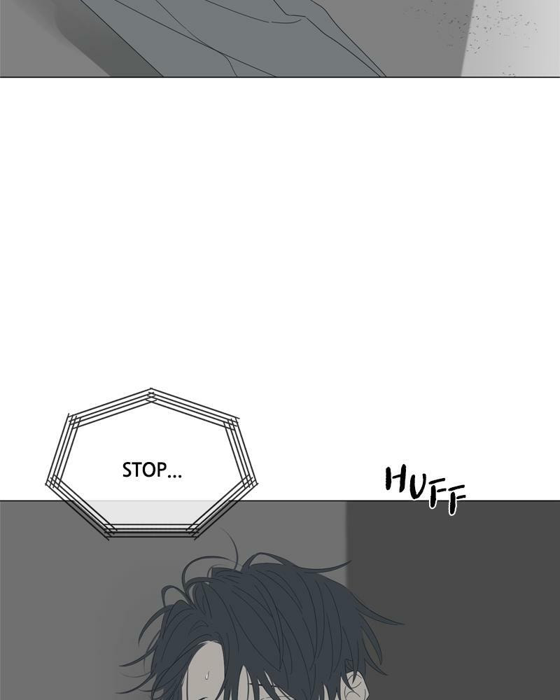 Read Moon Child chapter 87 image 5 on Lezhin